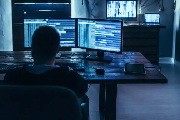 web-application-security-image