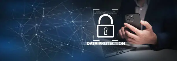 web-application-security-data-breach