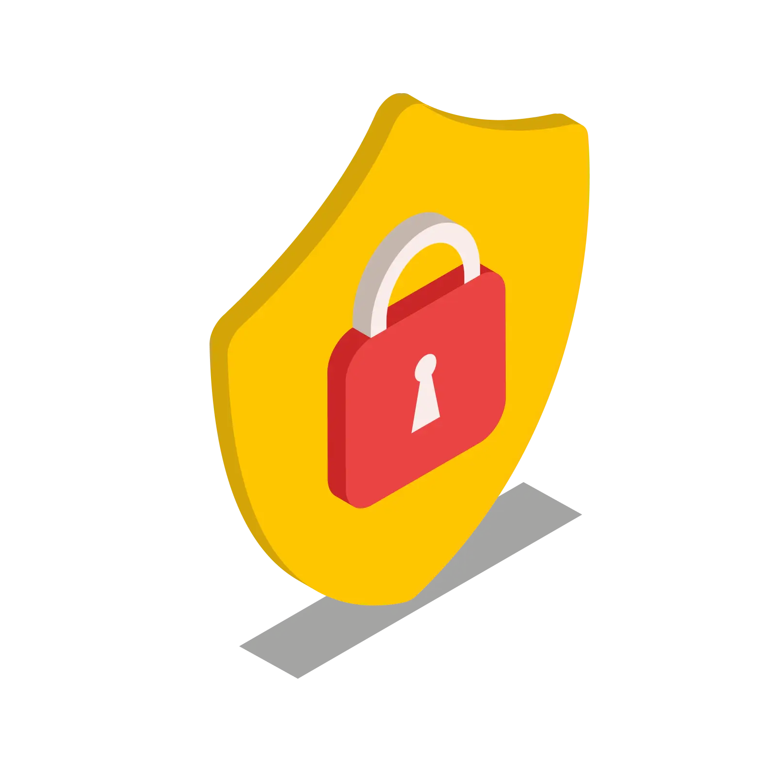 web-application-firewall-icon
