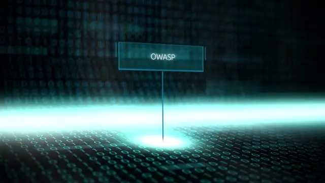 web-application-security-owasp
