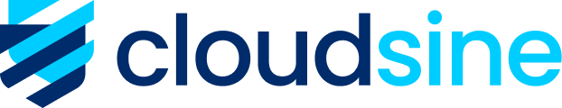 logo light bg