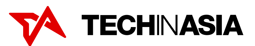 Default Title