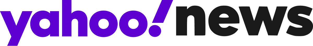 Yahoo_news_logo 1