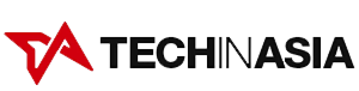 tech-in-asia-logo-vector