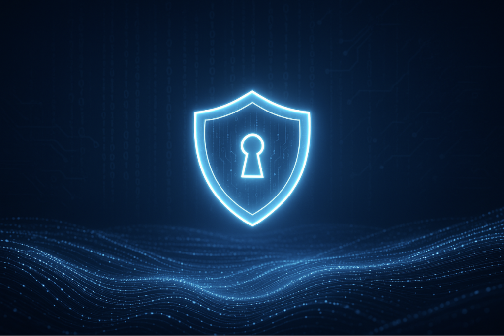 LLM Data Leaks and Prompt Injection Explained: Risks, Real Attacks & Defences