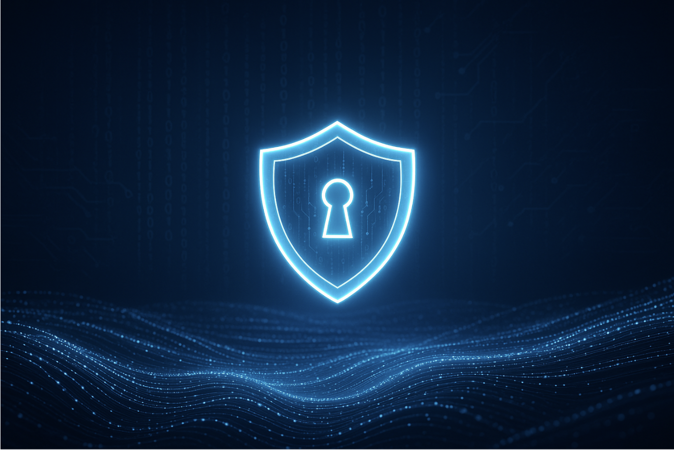 LLM Data Leaks and Prompt Injection Explained: Risks, Real Attacks & Defences